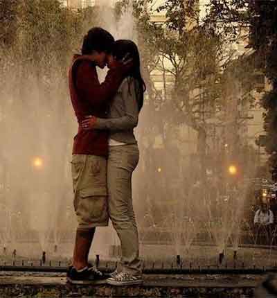 حسین حیاتی و رضا اجاقی کردی خاطرات